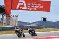 motorbikes;no-limits;peter-wileman-photography;portimao;portugal;trackday-digital-images